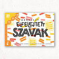 Abszolút elfelejtett szavak
