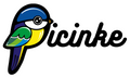 Picinke Társasjáték Kölcsönző – Kezdőlap