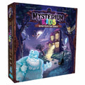 Mysterium Kids