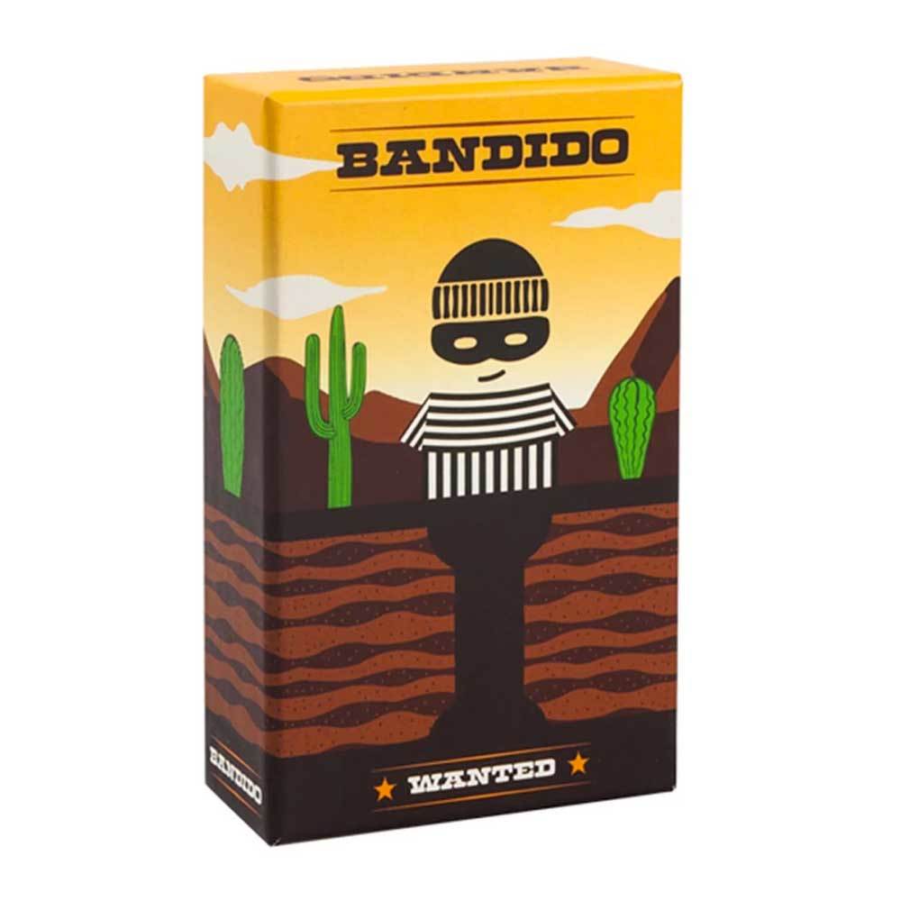 Bandida