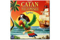 Catan Junior