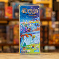 Dixit: Jubileum – kiegészítő