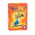 VERFLIXXT! Dodófutam
