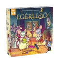 Egérleső