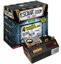 Escape Room: The Game