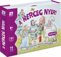 A herceg nyer