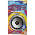 Hitster – magyar kiadás