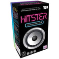 Hitster