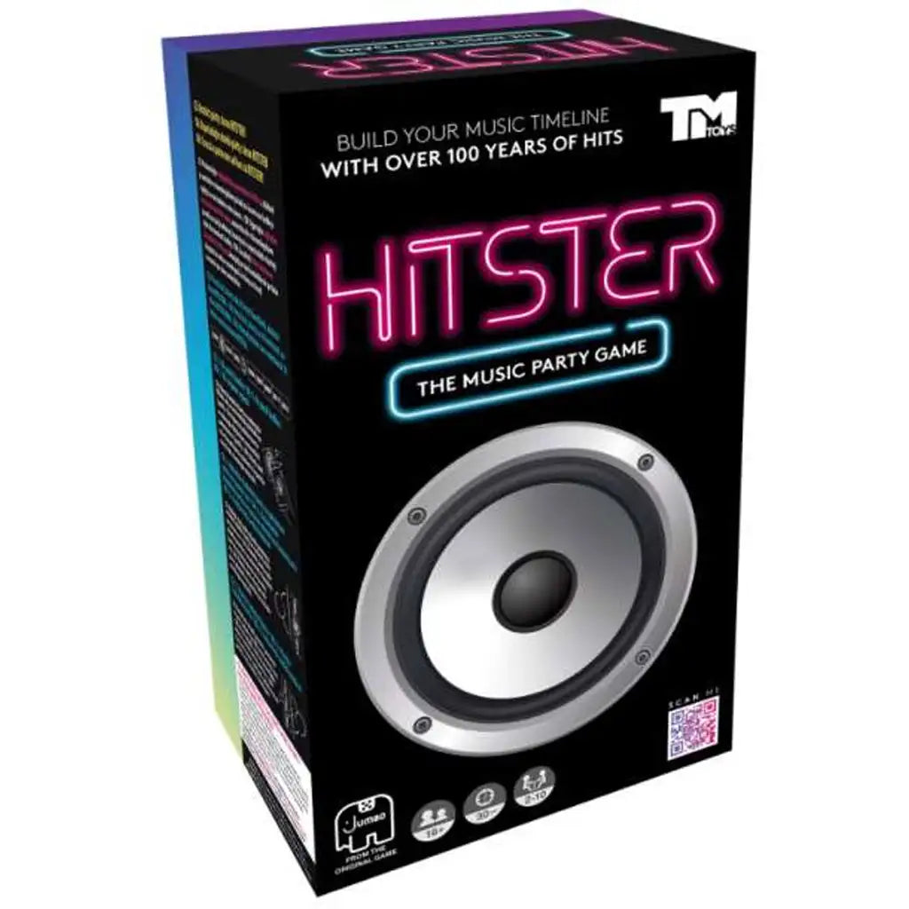 Hitster