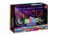 HITSTER Music Bingo