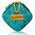 Kalandtúra