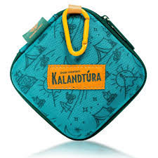Kalandtúra