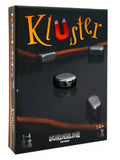 Kluster