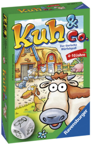 Kuh & Co.
