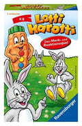 Lotti Karotti – mini
