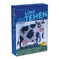 Lüke Tehén