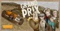 Grand Prix