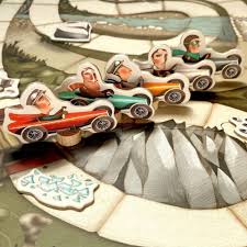Grand Prix