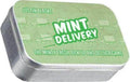 Mint Delivery