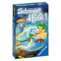 Schnappt Hubil! (kicsi)