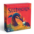 Seedrachen – Tengeri sárkányok