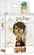 Simillo: Harry Potter