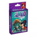 Simillo: Mesék