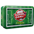 Super Goal