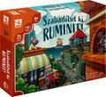 Szabadítsd ki Ruminit