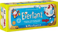 Tojástánc