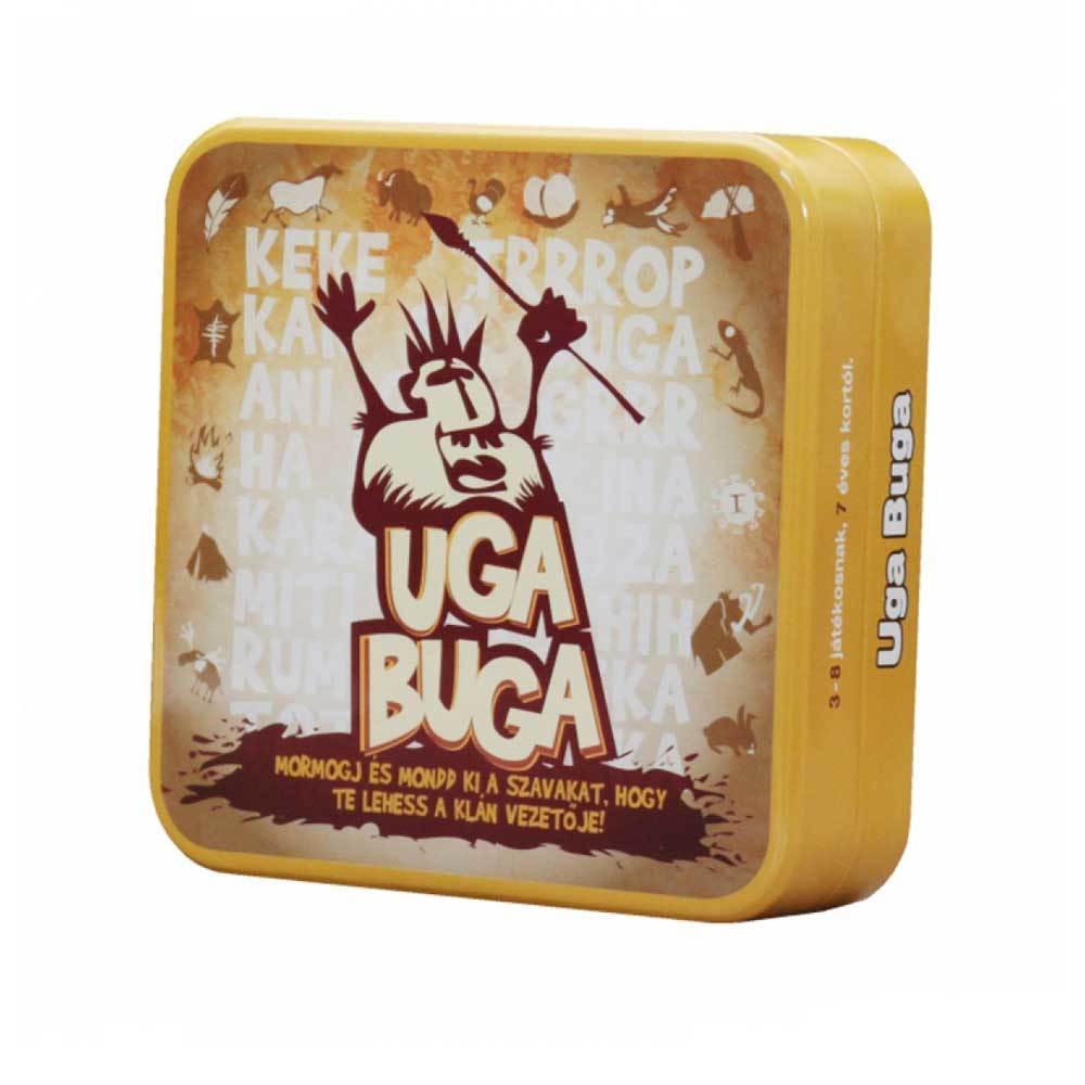 Uga Buga