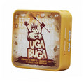 Uga Buga