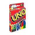 UNO