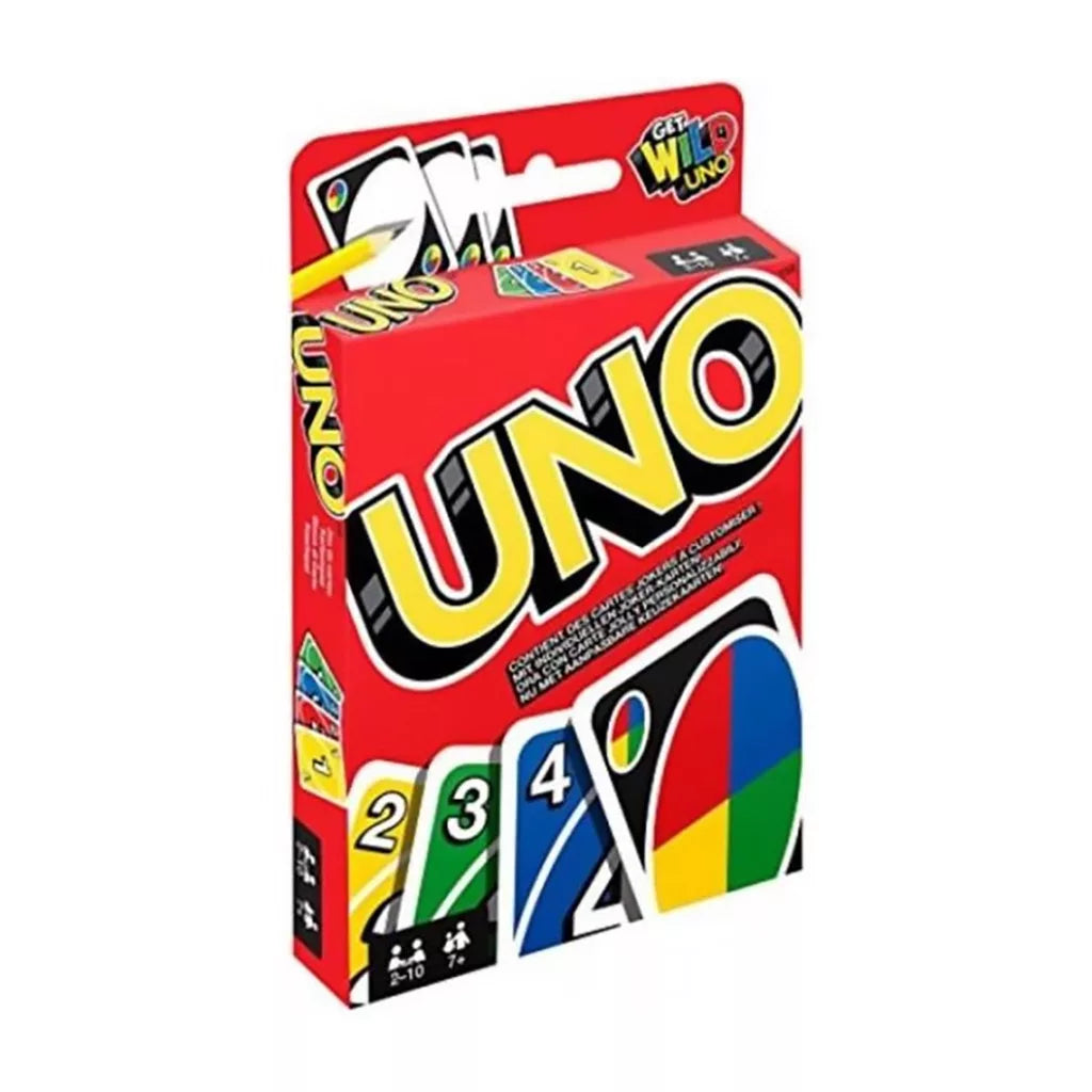 UNO