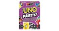 UNO Party