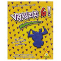 Vigyázz 6